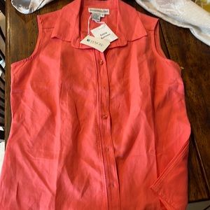 Monterey Bay Clothing